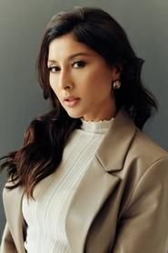 Photo of Ainur Ilyasova