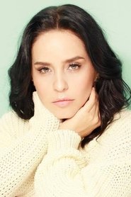 Photo of Diana Ángel