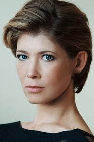Photo of Sonja Baum