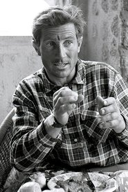 Photo of Walter Bonatti
