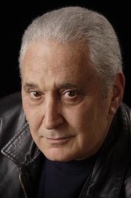 Photo of Bob Ruggiero