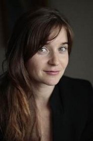 Photo of Marie Petiot