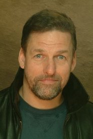 Photo of David Kirk Traylor