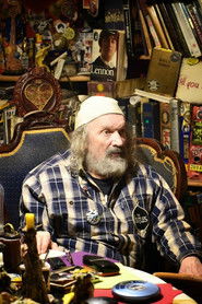 Photo of Kolya Vasin