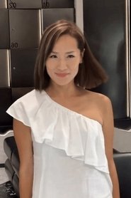 Photo of Chow Hoi-San
