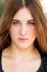 Photo of Jackie Gerhardy