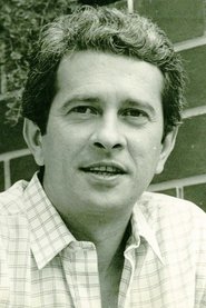 Photo of Helber Rangel