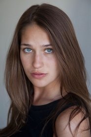 Photo of Lola Kirke