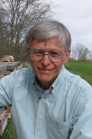 Photo of Gunther Hauk