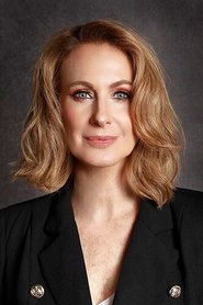 Photo of Denisse Dibós