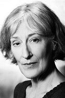 Photo of Linda Spurrier