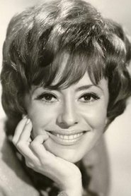Photo of Caterina Valente