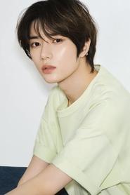 Photo of Beomgyu