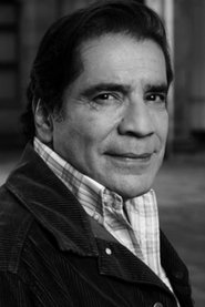 Photo of Álvaro Rodríguez