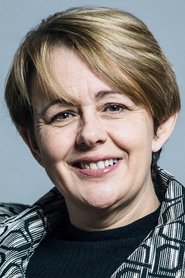 Photo of Tanni Grey-Thompson