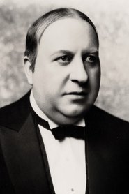 Photo of Mack Swain