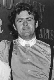 Photo of Ronnie O'Sullivan Snr