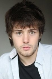 Photo of Laurent Delbecque