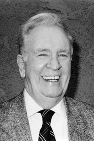 Photo of John Finnegan