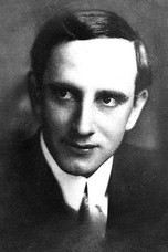 Photo of William Clifford