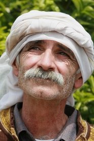 Photo of Tarik Kopty