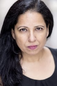 Photo of Shobu Kapoor