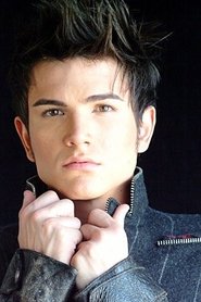 Photo of Jim Verraros