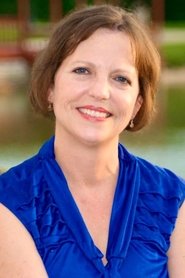Photo of Laura Heuston