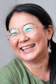 Photo of Swee Lin Neo