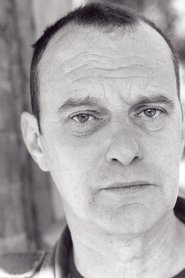 Photo of Phil Cornwell