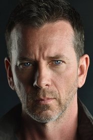 Photo of John Tague