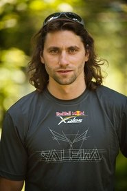 Photo of Antoine Girard