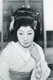 Photo of Shōtarō Hanayagi
