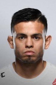Photo of Brandon Royval
