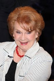 Photo of Ingeborg Krabbe