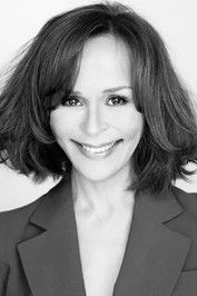 Photo of Christine Boisson