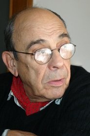 Photo of Anani Yavashev