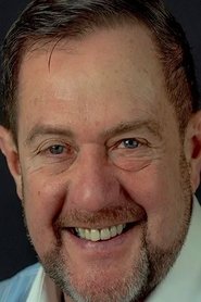 Photo of Gerry Grimes
