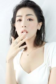 Photo of Evelyn Choi