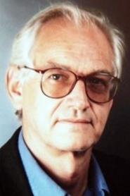Photo of Sandy Whitelaw