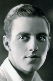Photo of Eddie Phillips