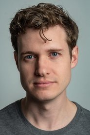 Photo of Cameron Bass