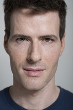 Photo of Kiko Bertholini