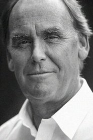 Photo of Richard Boden