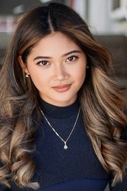 Photo of Dutchess Cayetano
