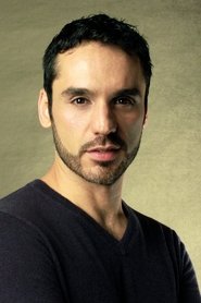 Photo of Rodrigo De la Rosa