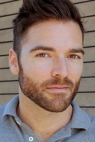 Photo of Trevor Kuhn
