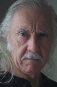 Photo of George Innes