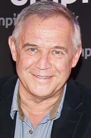 Photo of Marek Kondrat