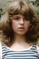 Photo of Annegret Siegmund